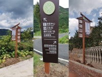 未標題-4