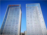未標(biāo)題-4