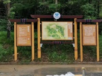 未標(biāo)題-4