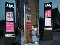 未標(biāo)題-1