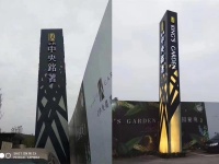 未標題-4