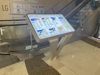 未標題-1