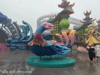 微信圖片_20240207155238