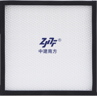 图11