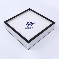 图44