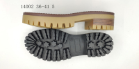 中国码5-14002.