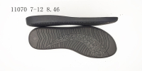 美码8.46-11070.