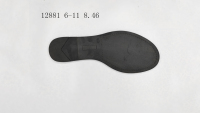 美码8.46-12881