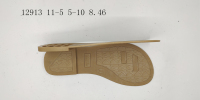美码8.46-12913.