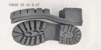 bb19026.