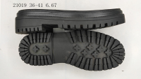 bb21019