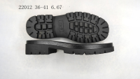 bb22012