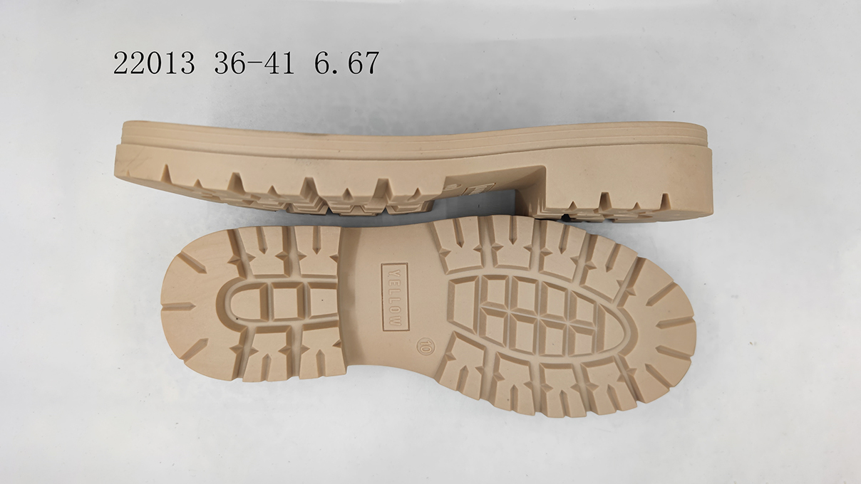 bb220131