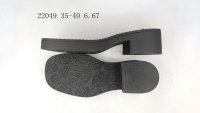 bb220491