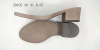 xm20102