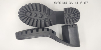 xm20134