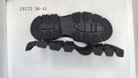 24172