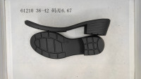 61210