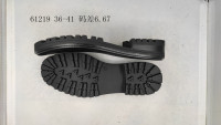 61219