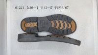 61221