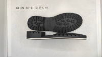 61109