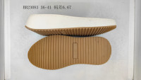 bb23083