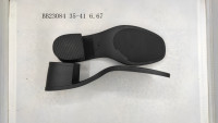 bb23084