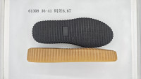 61308