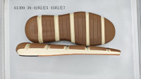 61309