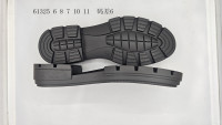 61325