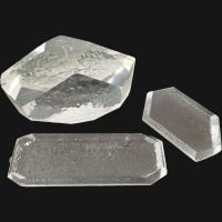 quartz-chunk-1