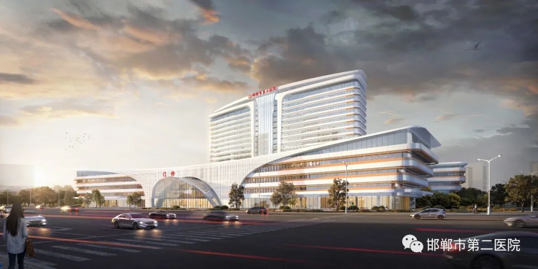 5 Incredible Evolvecasino Examples