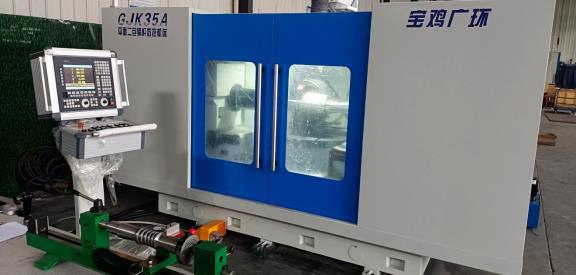 D:\Program Files (x86)\WeChat Files\wxid_3hxvyuekrt6922\FileStorage\Temp\b92bcaf99ca3581963644696d23e337.jpg