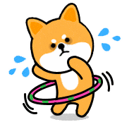 00102CCA.gif