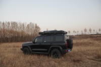 IMG_0193