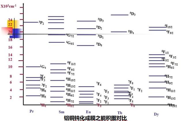 微信图片_20240704163255