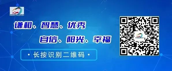 9c01fe92716acdb97abb9e7c9c468ef9-sz_186960.webp.jp 9c01fe92716acdb97abb9e7c9c468ef9-sz_186960.webp.jp