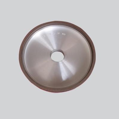 刹车盘专用CBN砂轮