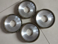dc0399aca8c36c1ec30f69d6376fd3a