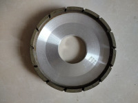 afc963384ee790e42506ca6d68bcd95