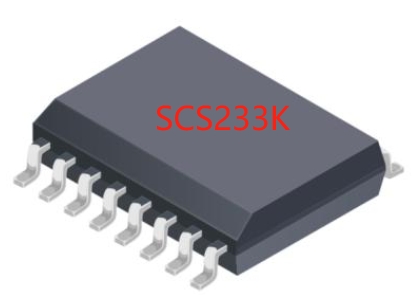 ACS733-5V-SCS233K