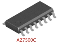 AZ7500C