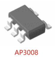 AP3008