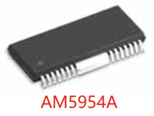 AM5954A