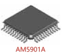 AM5901A