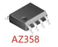 AZ358