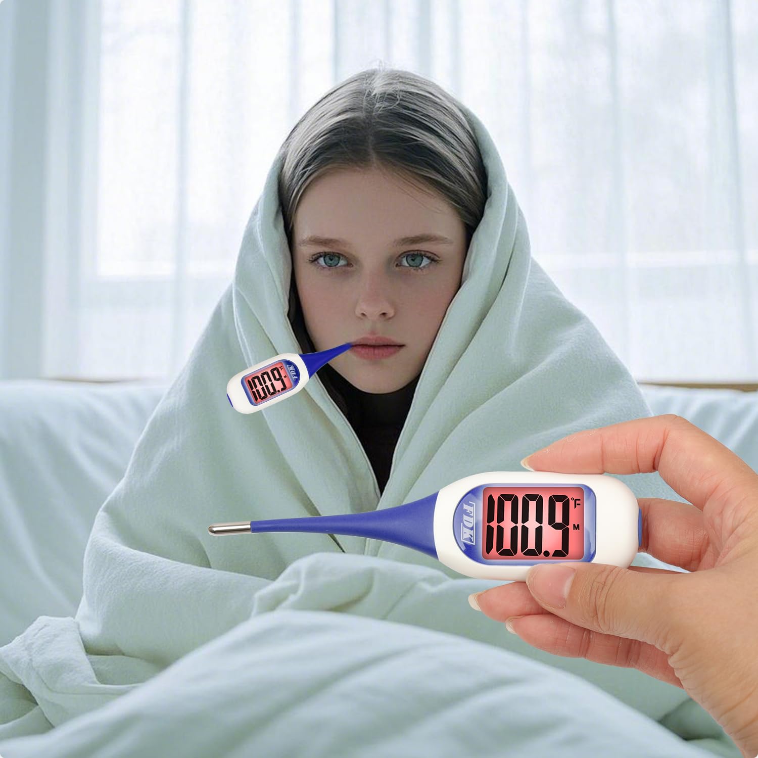 71aaPmWOMML._SL1500_