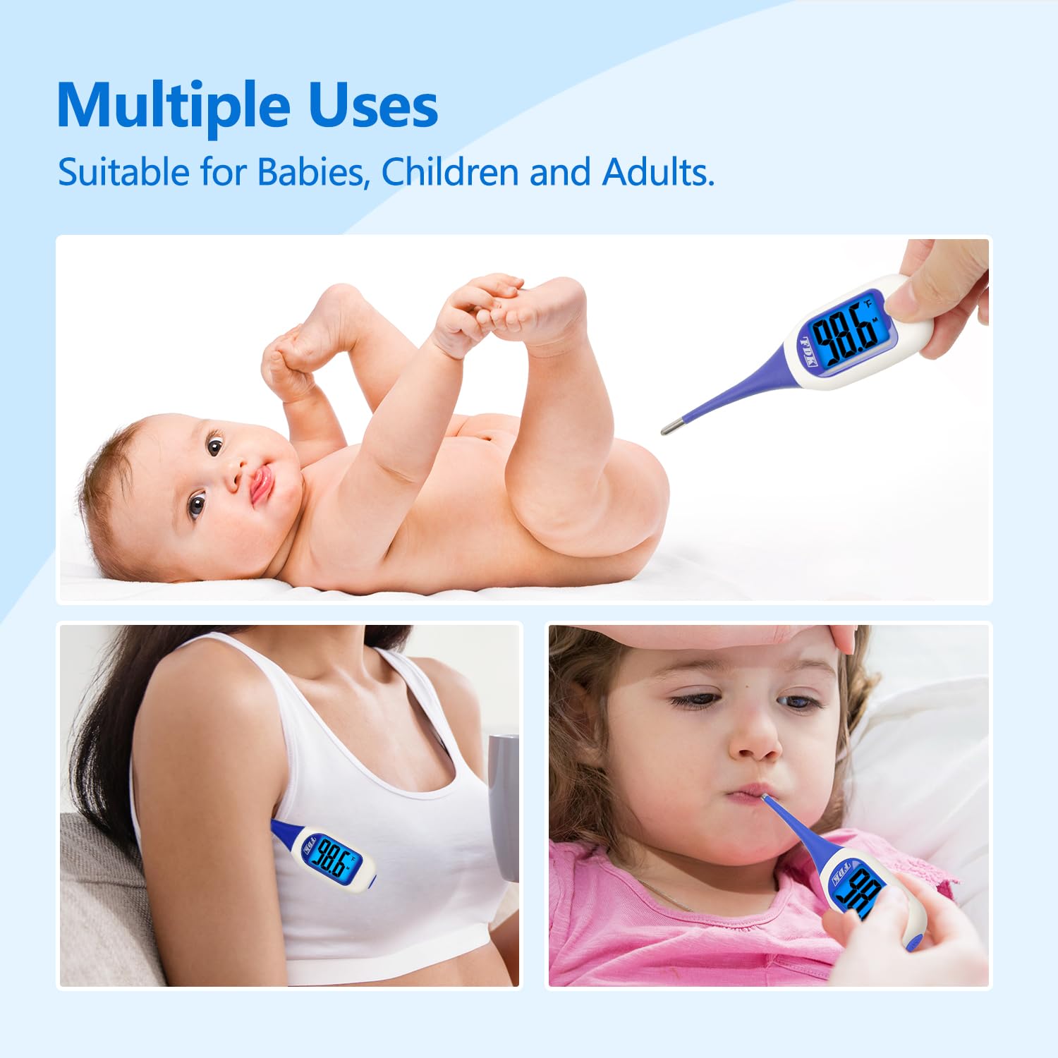 71WrqnQo6VL._SL1500_