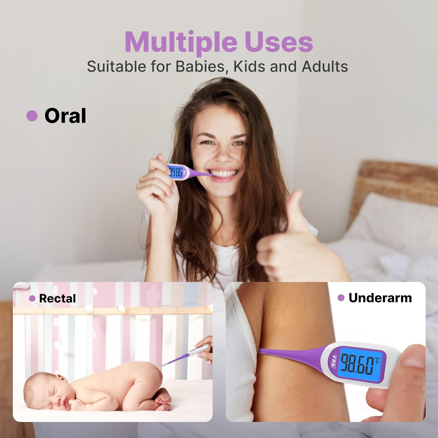 71IWGYOx2FL._SL1500_