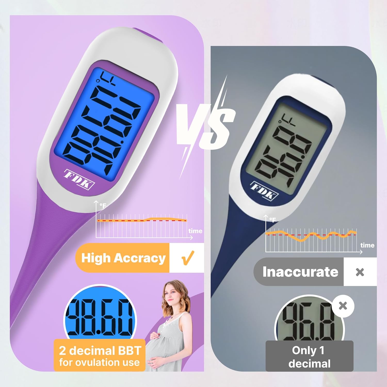 71ksGdcGurL._SL1500_